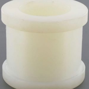 Ролик натяжной (Артикул AC820962AE)