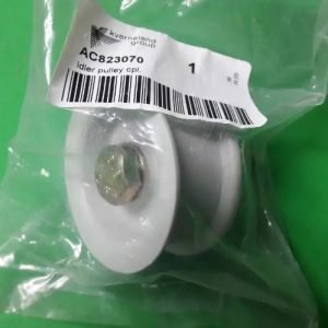 Ролик (Артикул AC823070AE)