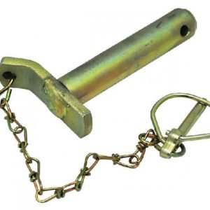 Палец (Артикул AC824021AE)