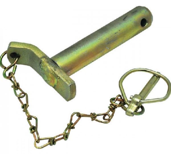 Палец (Артикул AC824021AE) — изображение 1