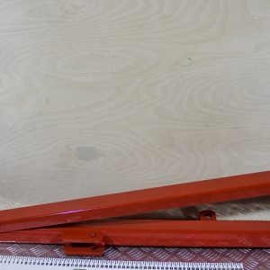 Рама маркера (Артикул AC824109AE)