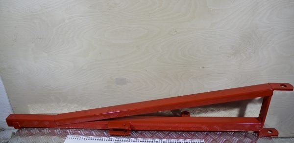 Рама маркера (Артикул AC824109AE) — изображение 1