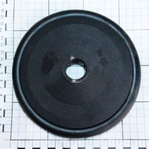 Прикатывающее колесо (Артикул AC827087AE)