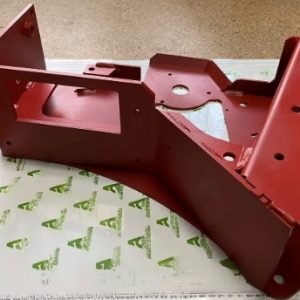 Корпус (Артикул AC829100AE)