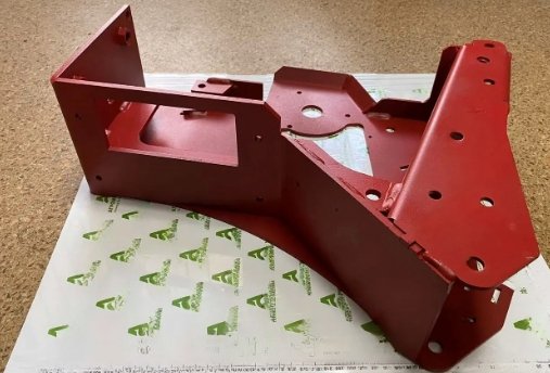 ac829100ae-korpus.jpg Корпус (Артикул AC829100AE) — изображение 1