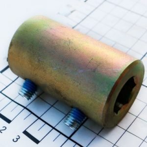 Втулка (Артикул AC834141AE)