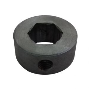 Ограничитель (Артикул AC834366AE)