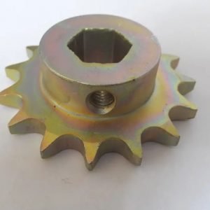 Звездочка (Артикул AC834949AE)