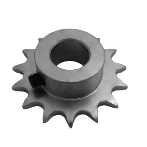 Звездочка (Артикул AC850130AE)