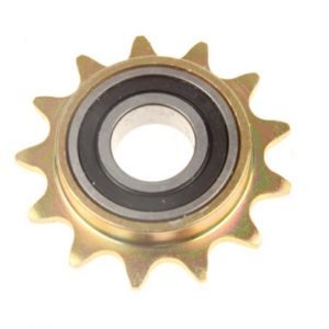 Звездочка (Артикул AC850134AE)