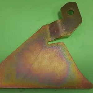 Острие (Артикул AC850195AE)