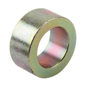 Втулка (Артикул AC850325AE)