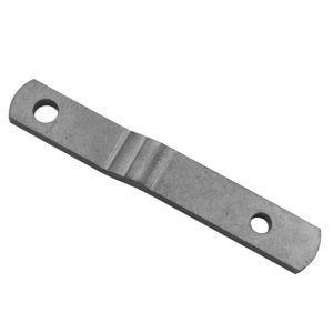 Пластина (Артикул AC850531AE)