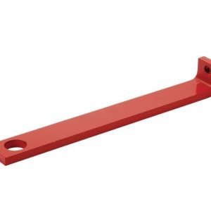 Опора (Артикул AC850556AE)