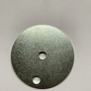 Диск (Артикул AC850694AE)