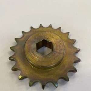 Звездочка (Артикул AC850956AE)