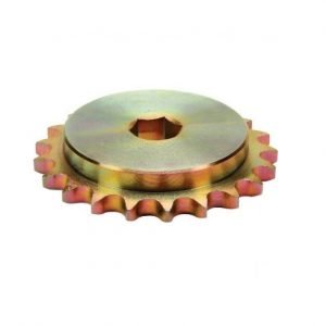 Звездочка (Артикул AC850958AE)