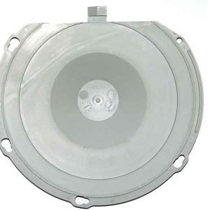 Крышка высевающего аппарата (Артикул AC852737)