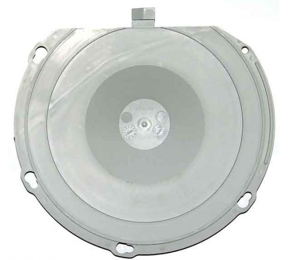 Крышка высевающего аппарата (Артикул AC852737) — изображение 1