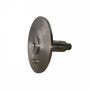 Ось (Артикул AC852300AE)