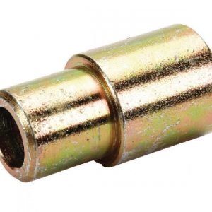 Втулка (Артикул AC852350AE)