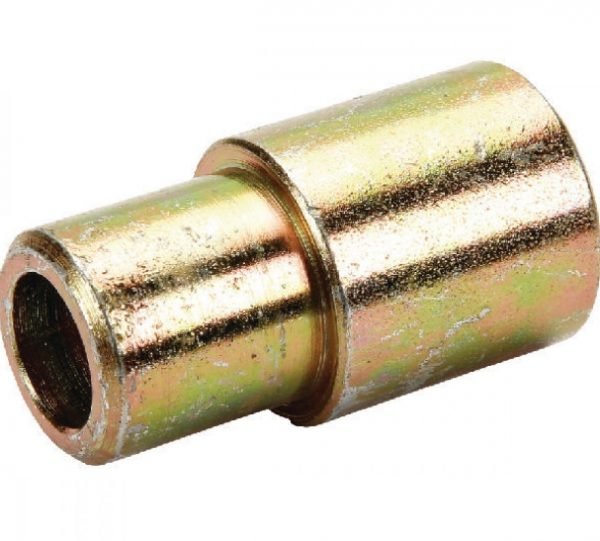 Втулка (Артикул AC852350AE) — изображение 1