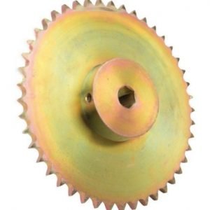 Звездочка (Артикул AC852951AE)