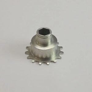 Звездочка (Артикул AC852954AE)