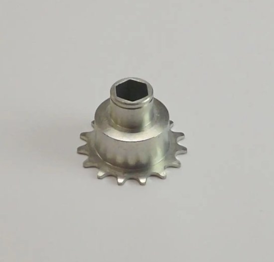 ac852954ae-zvezdochka.jpg Звездочка (Артикул AC852954AE) — изображение 1