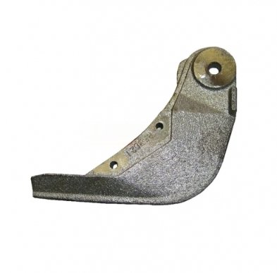 ac853622-ne-delaemae-soshnik.jpg Сошник (Артикул AC853622) — изображение 1