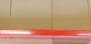 Кронштейн (Артикул AC857174AE)