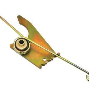 Пружина (Артикул AC858092AE)