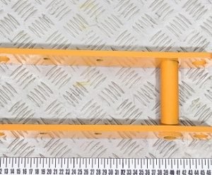 Кронштейн (Артикул AC858171AE)