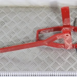 Кронштейн (Артикул AC858175AE)