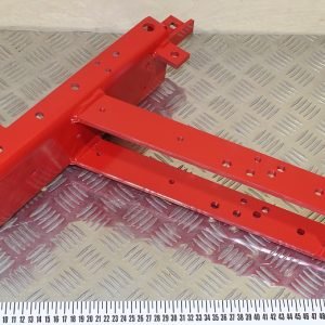 Кронштейн (Артикул AC858176AE)