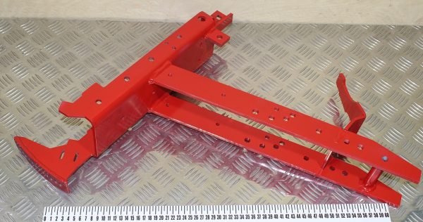 Кронштейн (Артикул AC858176AE) — изображение 1