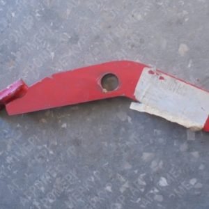 Кронштейн (Артикул AC858179AE)