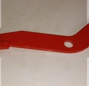 Крепление (Артикул AC858180AE)