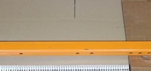 Опора (Артикул AC858182AE)