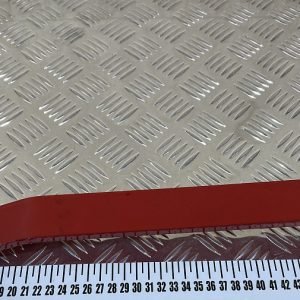 Опора (Артикул AC858185AE)