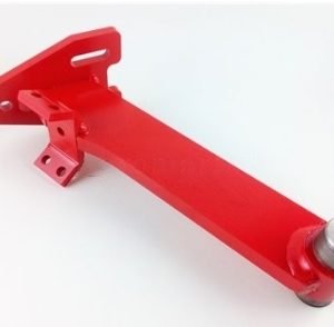 Кронштейн зам. AC858172 (Артикул AC858172AE)