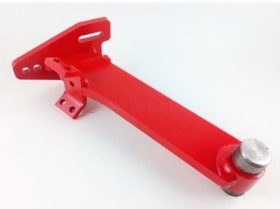 ac858197ae-kronshtejn.jpg Кронштейн зам. AC858172 (Артикул AC858172AE) — изображение 1