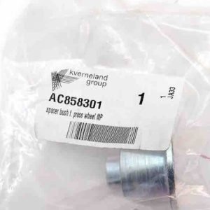 Втулка (Артикул AC858301AE)