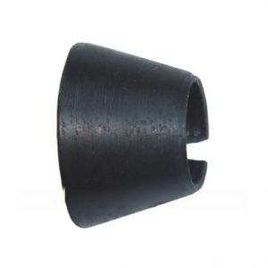 Втулка (Артикул AC858323AE)