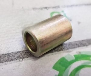 Втулка (Артикул AC858324AE)