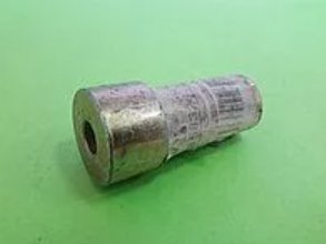 Втулка (Артикул AC858325AE)