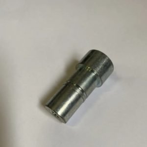 Ось (Артикул AC858326AE)