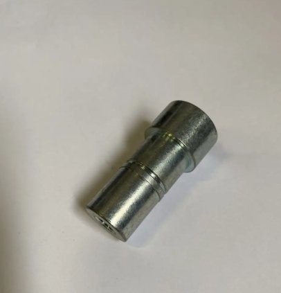 ac858326-vtulka.jpg Ось (Артикул AC858326AE) — изображение 1