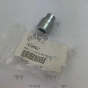 Втулка (Артикул AC858327AE)