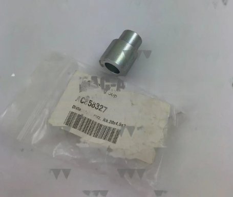 ac858327ae-vtulka.jpg Втулка (Артикул AC858327AE) — изображение 1